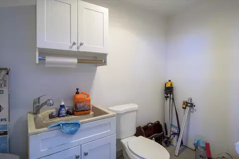 60990 Jennings Rd, Bend, OR 97702 photo 45