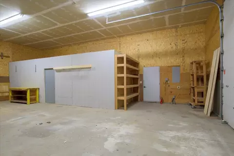 60990 Jennings Rd, Bend, OR 97702 photo 35