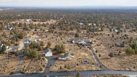 60990 Jennings Rd, Bend, OR 97702 photo 49