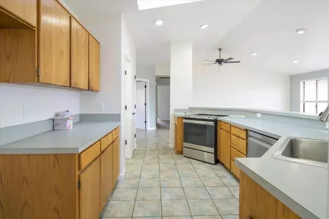 60990 Jennings Rd, Bend, OR 97702 photo 15