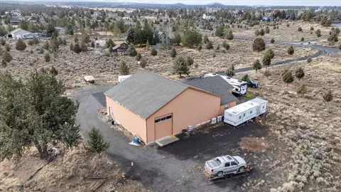 60990 Jennings Rd, Bend, OR 97702 photo 47