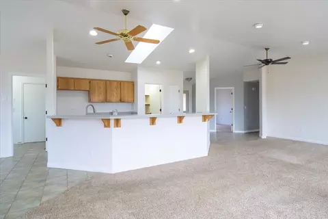 60990 Jennings Rd, Bend, OR 97702 photo 10