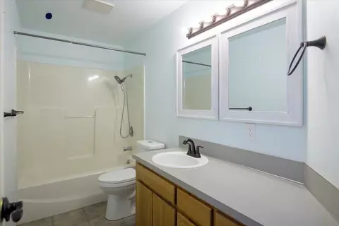 60990 Jennings Rd, Bend, OR 97702 photo 29