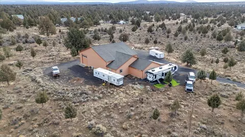 60990 Jennings Rd, Bend, OR 97702 photo 48