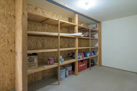 60990 Jennings Rd, Bend, OR 97702 photo 37