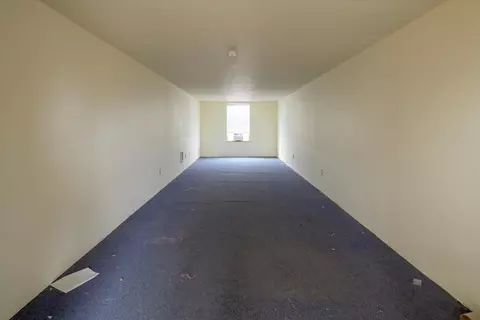 60990 Jennings Rd, Bend, OR 97702 photo 39
