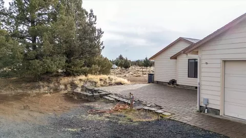60990 Jennings Rd, Bend, OR 97702 photo 53