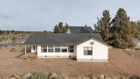 60990 Jennings Rd, Bend, OR 97702 photo 5