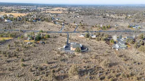 60990 Jennings Rd, Bend, OR 97702 photo 51