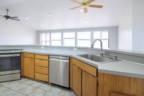 60990 Jennings Rd, Bend, OR 97702 photo 14
