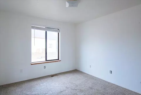 60990 Jennings Rd, Bend, OR 97702 photo 20