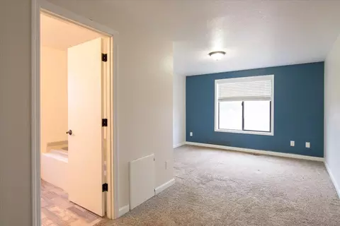 60990 Jennings Rd, Bend, OR 97702 photo 22