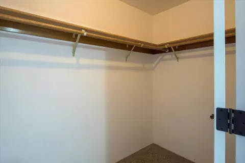 60990 Jennings Rd, Bend, OR 97702 photo 24