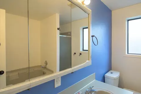 60990 Jennings Rd, Bend, OR 97702 photo 26