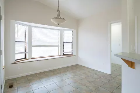 60990 Jennings Rd, Bend, OR 97702 photo 7