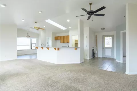 60990 Jennings Rd, Bend, OR 97702 photo 12