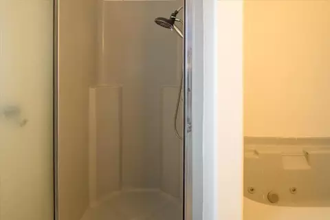 60990 Jennings Rd, Bend, OR 97702 photo 27