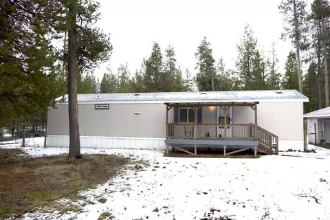 16011 Sparks Dr, La Pine, OR 97739