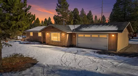 53262 Riverview Dr, La Pine, OR 97739