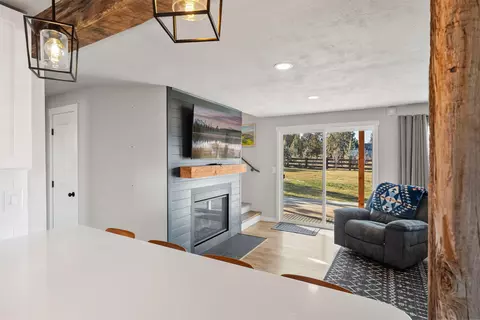 Other - 66511 Ponderosa Loop, Bend, OR 97703 photo 4 of 20