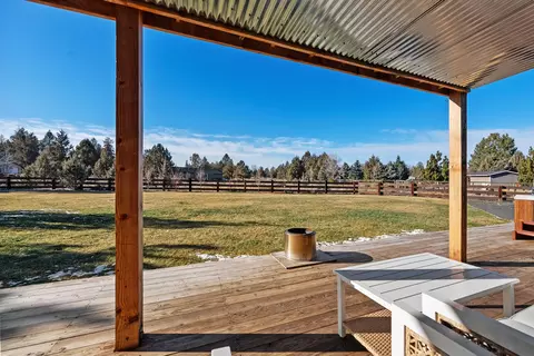 Other - 66511 Ponderosa Loop, Bend, OR 97703 photo 14 of 20