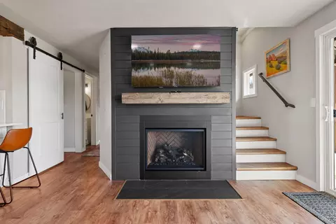 Entry Way - 66511 Ponderosa Loop, Bend, OR 97703 photo 1 of 1