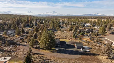 View/Area - 66511 Ponderosa Loop, Bend, OR 97703 photo 4 of 21