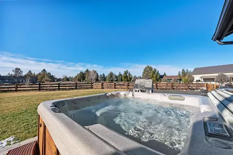 Exterior - 66511 Ponderosa Loop, Bend, OR 97703 photo 10 of 22