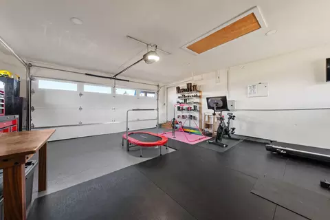 Other - 66511 Ponderosa Loop, Bend, OR 97703 photo 11 of 20