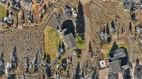 View/Area - 66511 Ponderosa Loop, Bend, OR 97703 photo 21 of 21