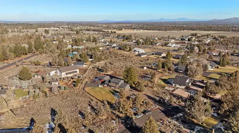 View/Area - 66511 Ponderosa Loop, Bend, OR 97703 photo 10 of 21