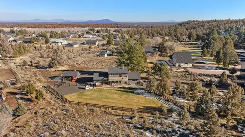 View/Area - 66511 Ponderosa Loop, Bend, OR 97703 photo 12 of 21