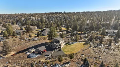 View/Area - 66511 Ponderosa Loop, Bend, OR 97703 photo 14 of 21