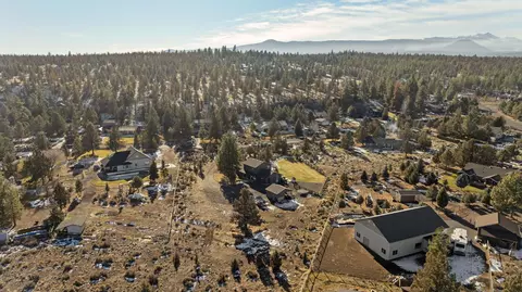 View/Area - 66511 Ponderosa Loop, Bend, OR 97703 photo 17 of 21