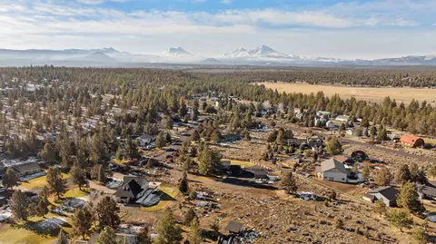 View/Area - 66511 Ponderosa Loop, Bend, OR 97703 photo 19 of 21