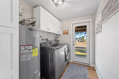 Other - 66511 Ponderosa Loop, Bend, OR 97703 photo 6 of 20