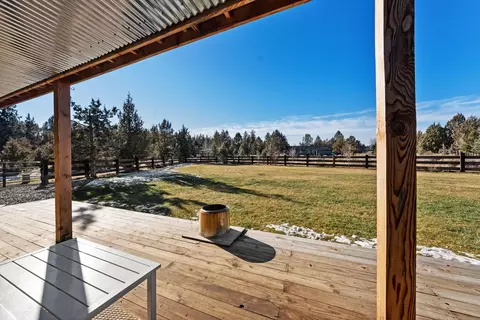 Other - 66511 Ponderosa Loop, Bend, OR 97703 photo 13 of 20