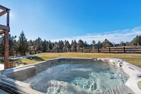 Other - 66511 Ponderosa Loop, Bend, OR 97703 photo 15 of 20