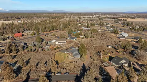 View/Area - 66511 Ponderosa Loop, Bend, OR 97703 photo 9 of 21