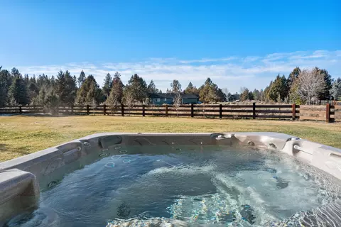 Other - 66511 Ponderosa Loop, Bend, OR 97703 photo 16 of 20