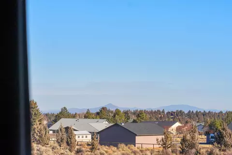 Other - 66511 Ponderosa Loop, Bend, OR 97703 photo 18 of 20