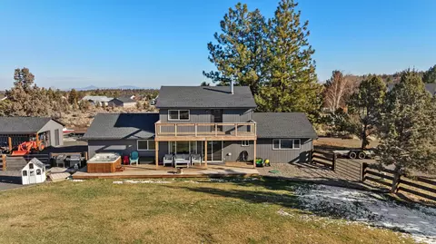 Other - 66511 Ponderosa Loop, Bend, OR 97703 photo 20 of 20