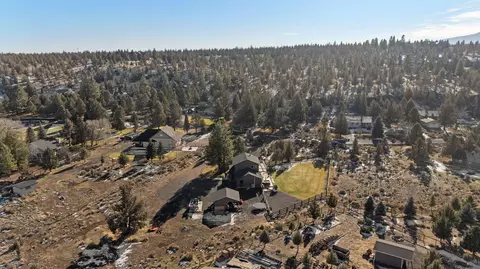 View/Area - 66511 Ponderosa Loop, Bend, OR 97703 photo 16 of 21