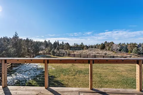 Exterior - 66511 Ponderosa Loop, Bend, OR 97703 photo 2 of 22