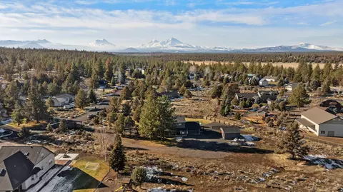 View/Area - 66511 Ponderosa Loop, Bend, OR 97703 photo 5 of 21
