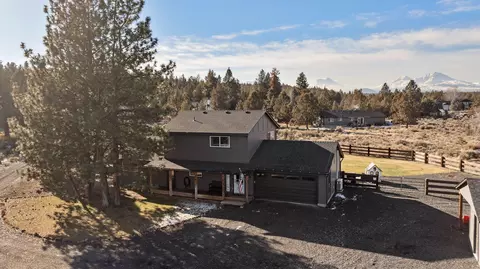 Other - 66511 Ponderosa Loop, Bend, OR 97703 photo 17 of 20