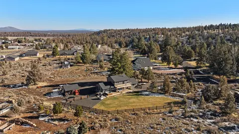 View/Area - 66511 Ponderosa Loop, Bend, OR 97703 photo 13 of 21
