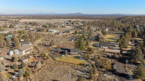 View/Area - 66511 Ponderosa Loop, Bend, OR 97703 photo 11 of 21