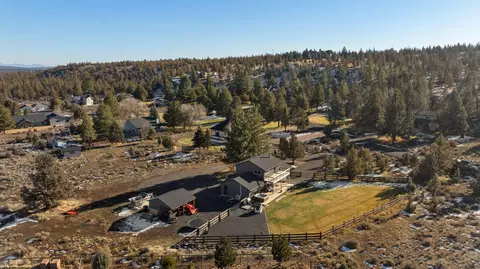 View/Area - 66511 Ponderosa Loop, Bend, OR 97703 photo 15 of 21