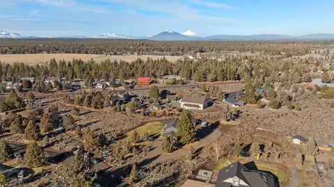 View/Area - 66511 Ponderosa Loop, Bend, OR 97703 photo 8 of 21